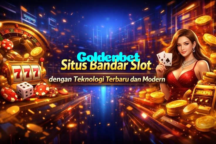 making first deposit on Goldenbet website using local payment methods in Pakistan