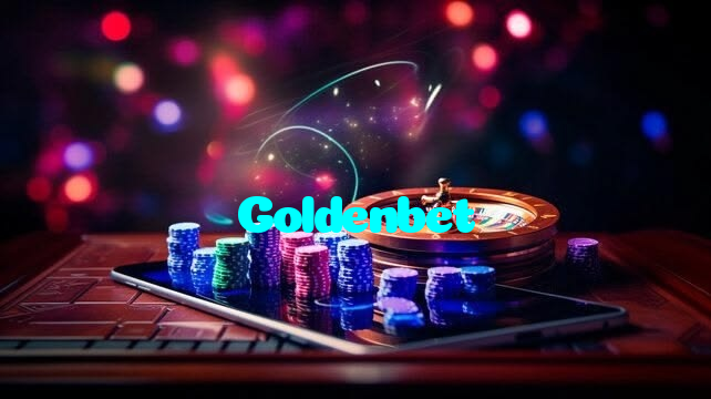 available types of Goldenbet bet including pre-match live express and system bets