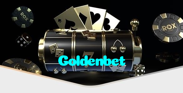 Goldenbet خوش آمدید بونس +600% پیشکش موبائل ایپ کے پروموشن سیکشن میں دکھائی دیتی ہے۔