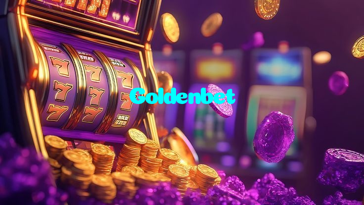 available types of Goldenbet bet including pre-match live express and system bets