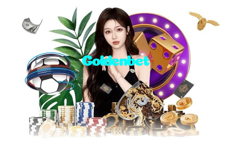 making first deposit on Goldenbet website using local payment methods in Pakistan