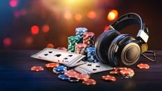 Goldenbet خوش آمدید بونس +600% پیشکش موبائل ایپ کے پروموشن سیکشن میں دکھائی دیتی ہے۔