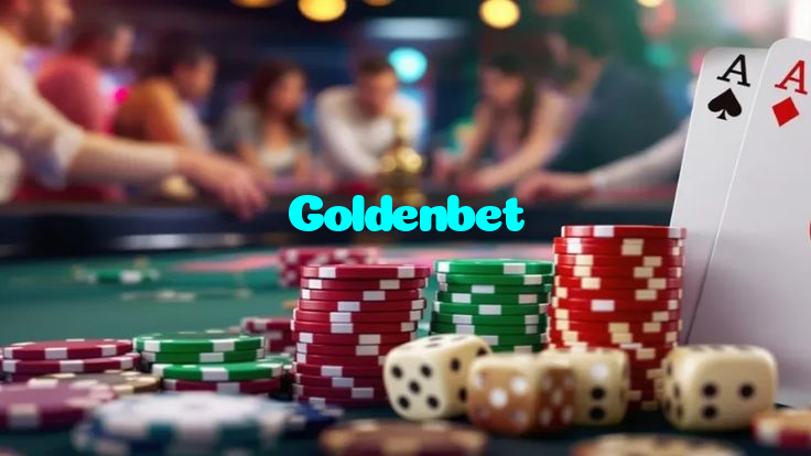 making first deposit on Goldenbet website using local payment methods in Pakistan