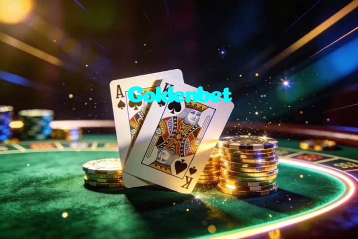 Goldenbet خوش آمدید بونس +600% پیشکش موبائل ایپ کے پروموشن سیکشن میں دکھائی دیتی ہے۔