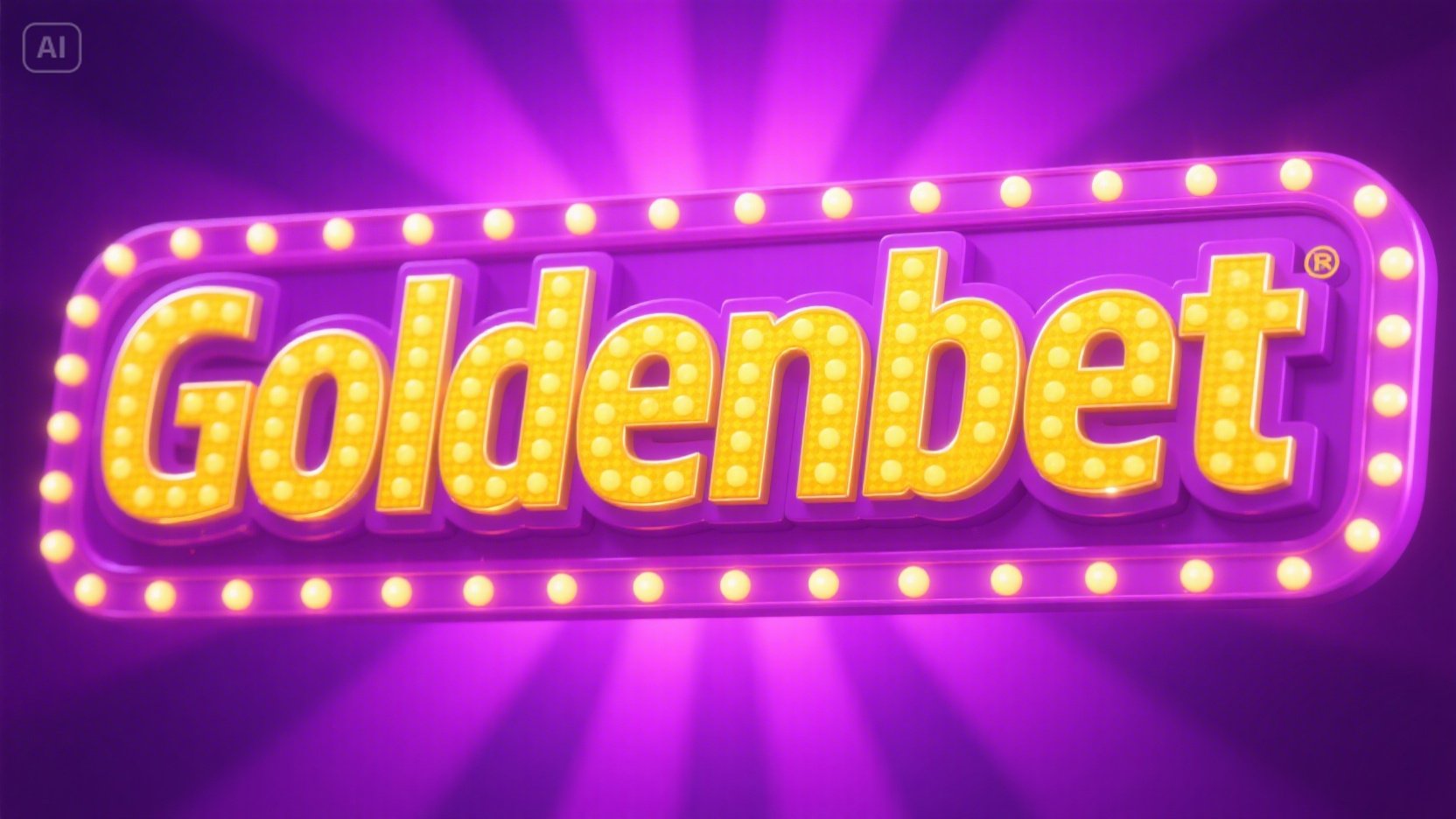 Goldenbet