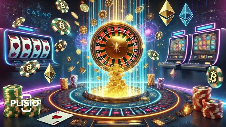 Goldenbet پاکستان ریئل منی گیمز