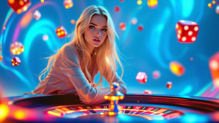 پاکستان میں Goldenbet قانونی ہے۔