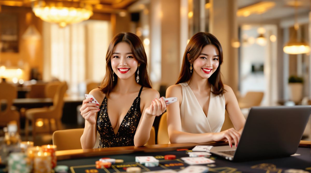 Goldenbet پاکستان ریئل منی گیمز