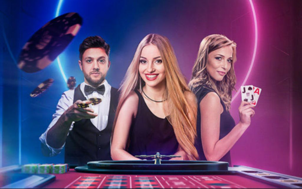 Goldenbet پاکستان ریئل منی گیمز