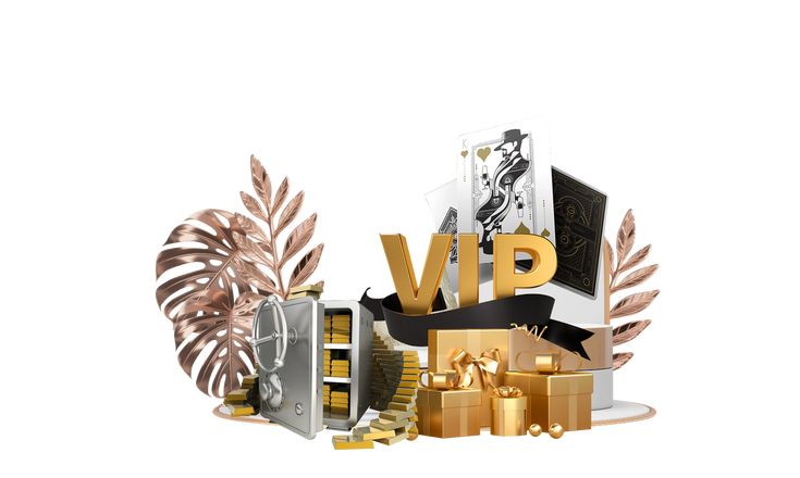 Goldenbet