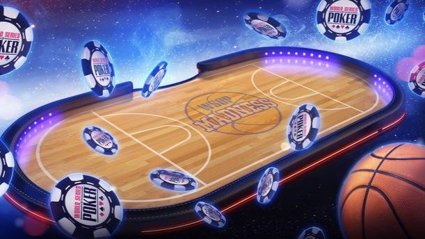 Goldenbet پاکستان ریئل منی گیمز