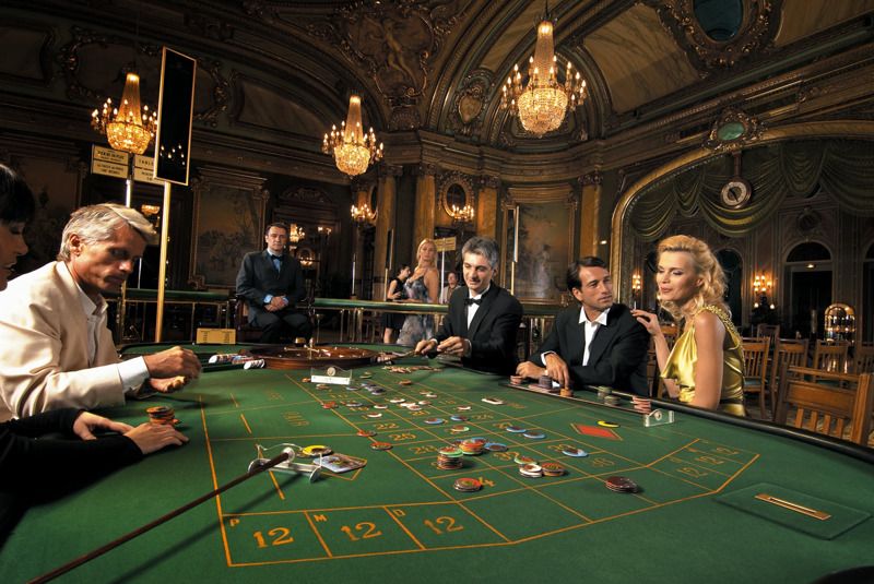Goldenbet پاکستان ریئل منی گیمز