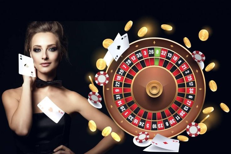 Goldenbet پاکستان ریئل منی گیمز