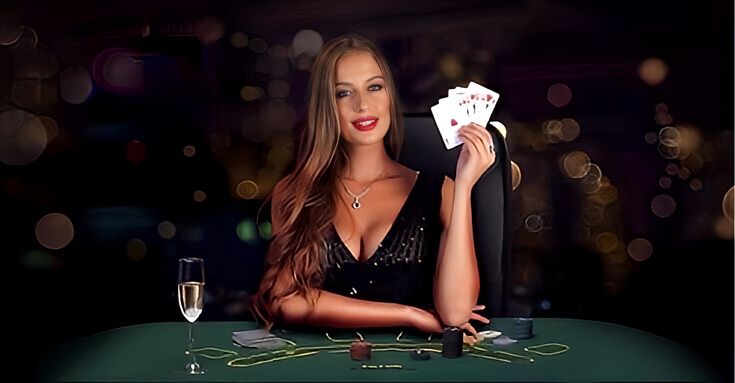 Goldenbet پاکستان ریئل منی گیمز