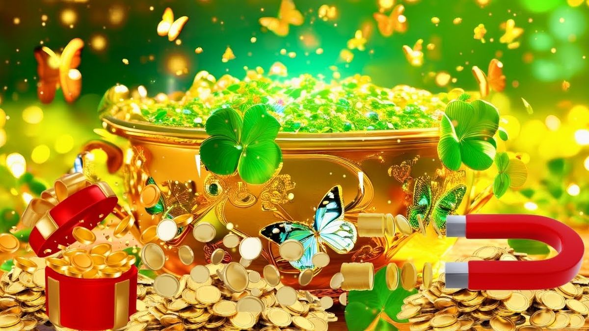 Goldenbet پاکستان ریئل منی گیمز