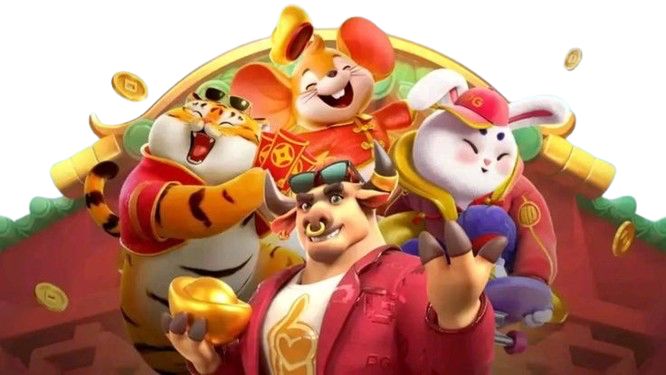 Goldenbet پاکستان ریئل منی گیمز