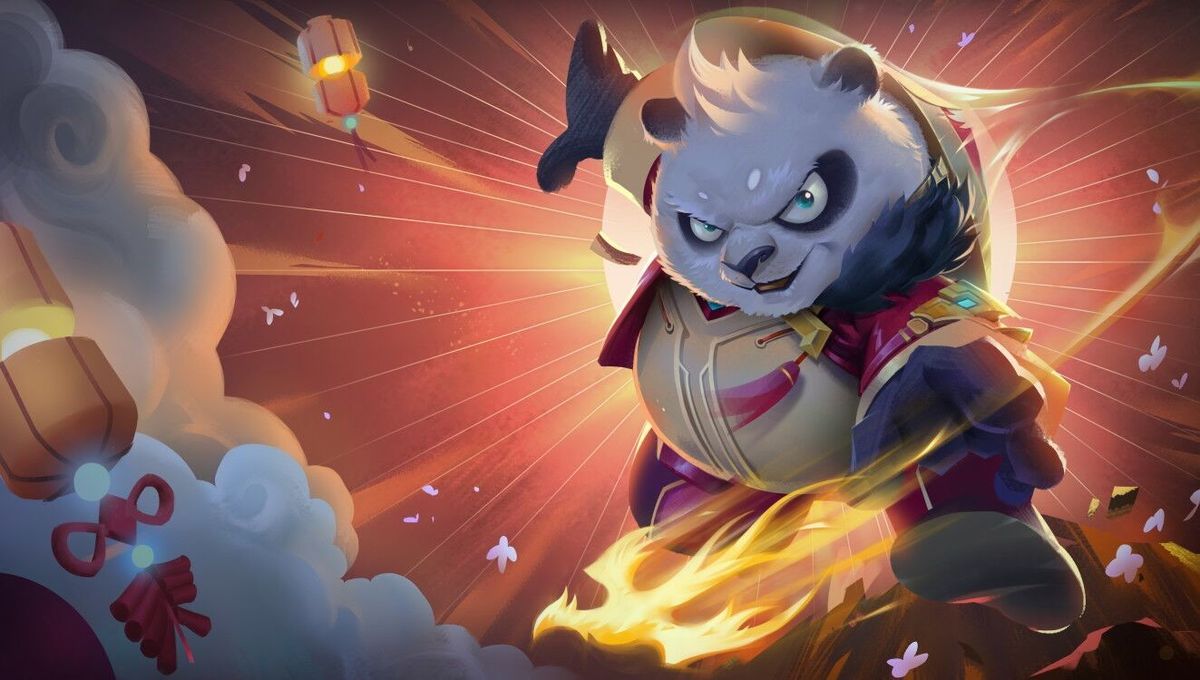 Goldenbet پاکستان ریئل منی گیمز